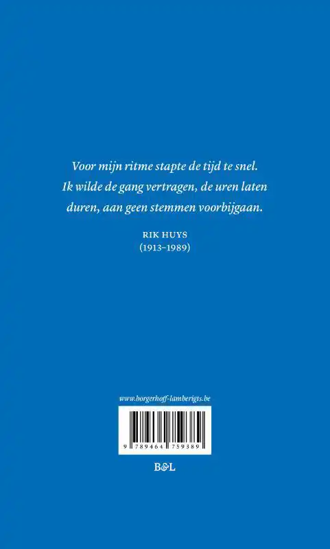 VERZAMELDE GEDICHTEN