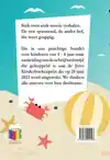 JUNO-BUNDEL