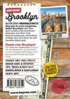 HALLO! BROOKLYN (INCLUSIEF GRATIS APP!)