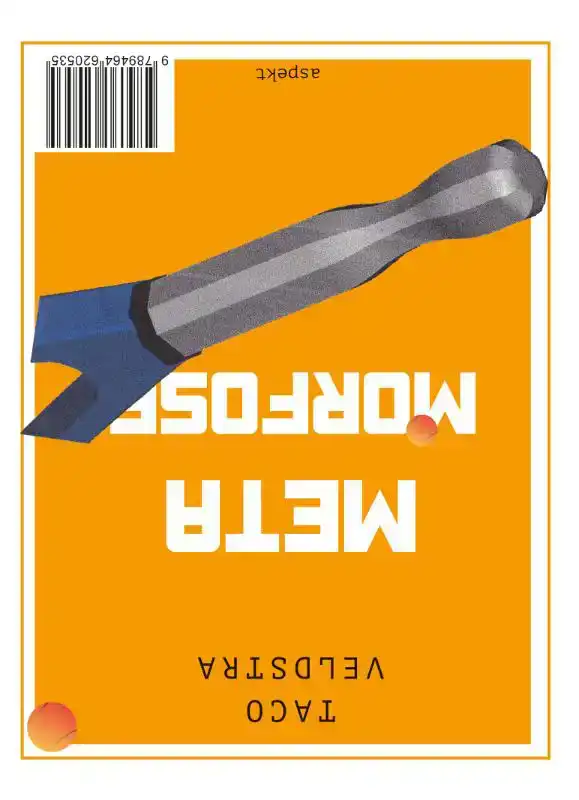 HET LICHTE MEISJE EN SENECA