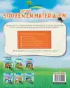 ONTDEK STOFFEN EN MATERIALEN