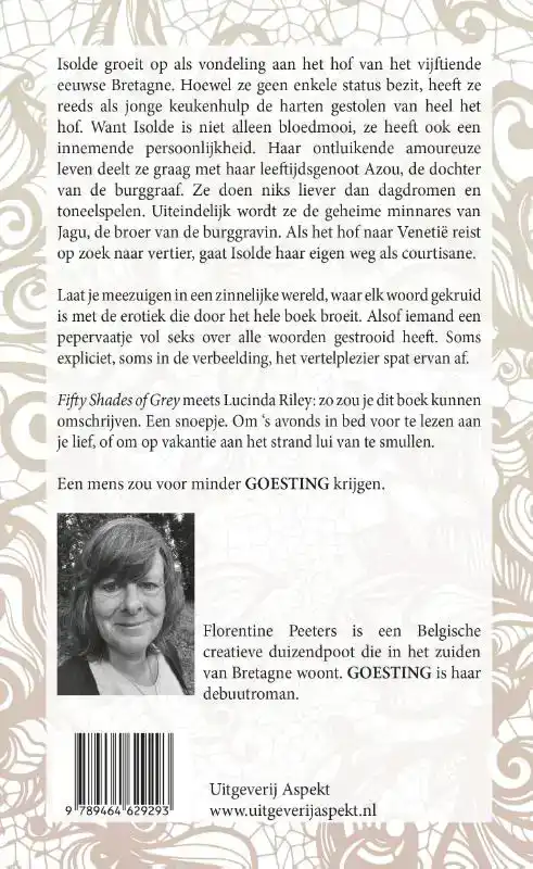GOESTING