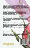 BLACK LIVES MATTER: VOOR ELKAAR MET ELKAAR