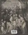 BAROQUE INFLUENCERS