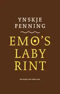 EMO'S LABYRINT