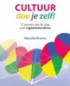 CULTUUR DOE JE ZELF!