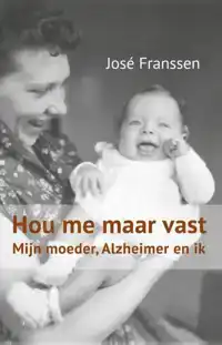 HOU ME MAAR VAST