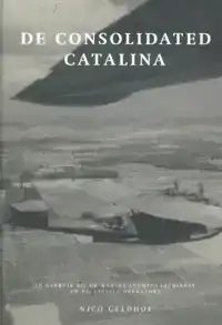 DE CATALINA