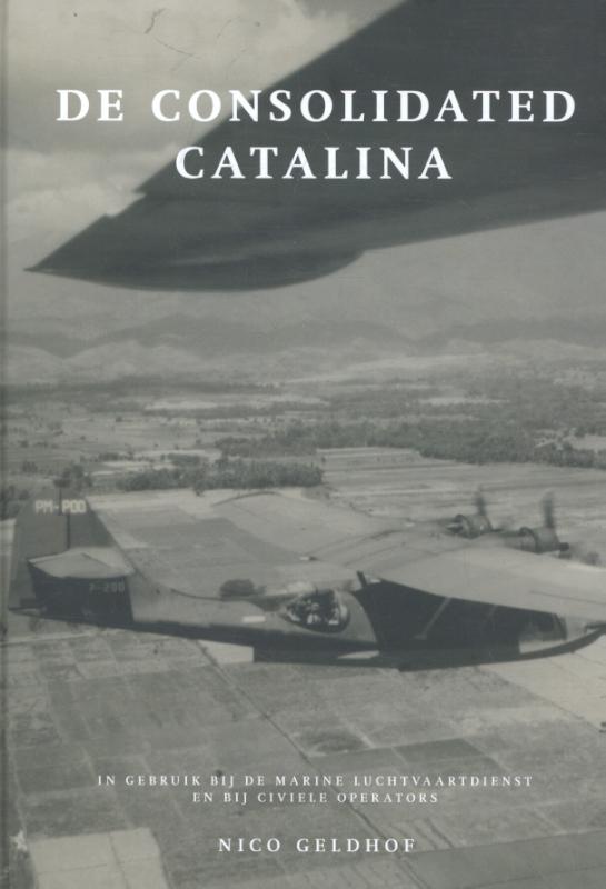 DE CATALINA