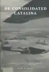 DE CATALINA
