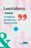 LEESTEKENS