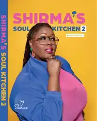 SHIRMA'S SOUL KITCHEN