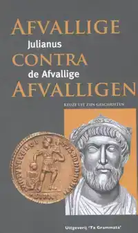 AFVALLIGE CONTRA AFVALLIGEN