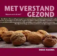 MET VERSTAND GEZOND