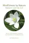 STAR REMEDIES - MINDFULNESS BY NATURE - BALSEM VOOR DE ZIEL
