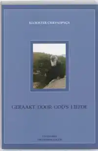 GERAAKT DOOR GOD'S LIEFDE