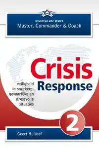 CRISIS RESPONSE