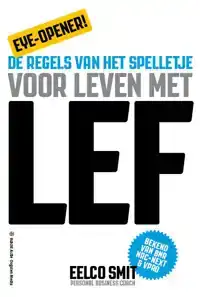 DE REGELS VAN HET SPELLETJE