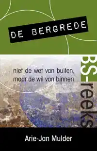 DE BERGREDE