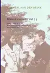 BRIEVEN VAN MIJN ZIEL