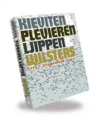 KIEVITEN EN PLEVIEREN EN LJIPPEN EN WILSTERS