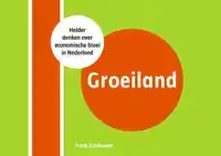 GROEILAND