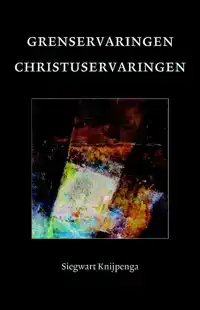 GRENSERVARINGEN - CHRISTUSERVARINGEN