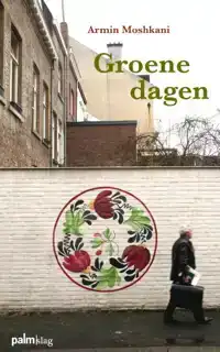 GROENE DAGEN