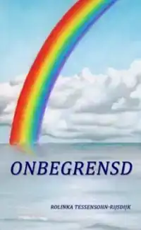 ONBEGRENSD