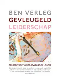 GEVLEUGELD LEIDERSCHAP