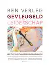 GEVLEUGELD LEIDERSCHAP
