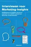 INTERVIEWEN VOOR MARKETING-INSIGHTS
