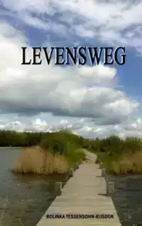 LEVENSWEG