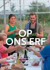 OP ONS ERF