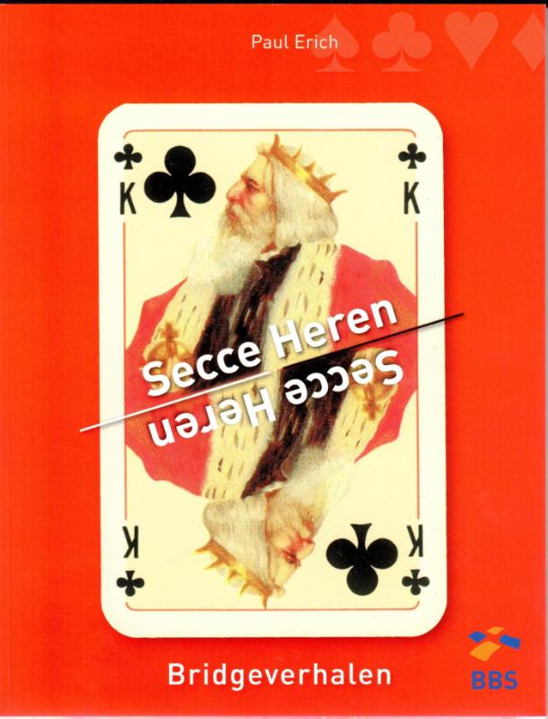 SECCE HEREN