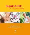 SLANK & FIT!