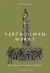 VERTROUWEN WERKT