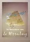 DE BEWONERS VAN DE GLITTERBERG