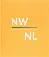 HET NIEUW NEDERLANDSCH KOOKBOEK