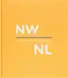 HET NIEUW NEDERLANDSCH KOOKBOEK