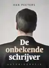 DE ONBEKENDE SCHRIJVER