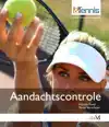AANDACHTSCONTROLE