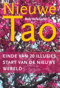 NIEUWE TAO