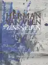 ZINSNEDEN