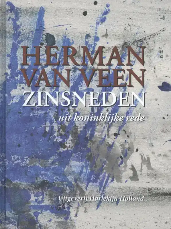 ZINSNEDEN