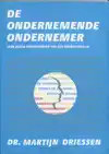 DE ONDERNEMENDE ONDERNEMER