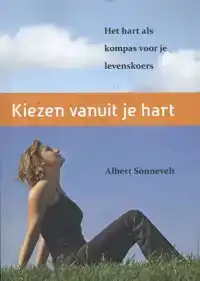 KIEZEN VANUIT JE HART