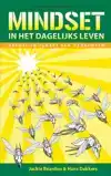 MINDSET IN HET DAGELIJKS LEVEN