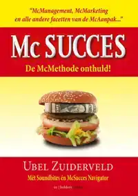 MC SUCCES