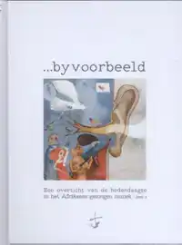 BYVOORBEELD